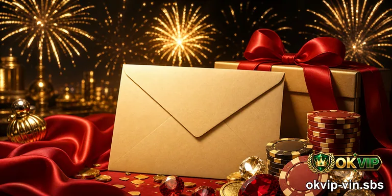 okvip-vin.sbs | OKVIP – Link Website okvip-vin.sbs Trang Chủ OKVIP Chính Thức 2026 okvip-vin.sbs | hướng dẫn OKVIP – Link Website okvip-vin.sbs Trang Chủ OKVIP Chính Thức 2026 tại okvip-vin.sbs | OKVIP – Link Website okvip-vin.sbs Trang Chủ OKVIP Chính Thức 2026 mới nhất trên okvip-vin.sbs - hình ảnh - okvip-vin.sbs