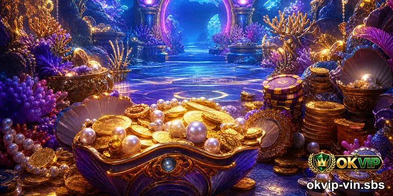 okvip-vin.sbs | OKVIP – Link Website okvip-vin.sbs Trang Chủ OKVIP Chính Thức 2026 okvip-vin.sbs | hướng dẫn OKVIP – Link Website okvip-vin.sbs Trang Chủ OKVIP Chính Thức 2026 tại okvip-vin.sbs | OKVIP – Link Website okvip-vin.sbs Trang Chủ OKVIP Chính Thức 2026 mới nhất trên okvip-vin.sbs - hình ảnh - okvip-vin.sbs