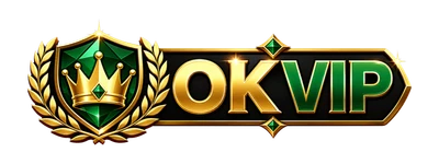 okvip-vin.sbs | OKVIP – Link Website okvip-vin.sbs Trang Chủ OKVIP Chính Thức 2026 okvip-vin.sbs | hướng dẫn OKVIP – Link Website okvip-vin.sbs Trang Chủ OKVIP Chính Thức 2026 tại okvip-vin.sbs | OKVIP – Link Website okvip-vin.sbs Trang Chủ OKVIP Chính Thức 2026 mới nhất trên okvip-vin.sbs - hình ảnh - okvip-vin.sbs