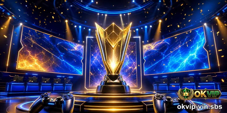 okvip-vin.sbs | OKVIP – Link Website okvip-vin.sbs Trang Chủ OKVIP Chính Thức 2026 okvip-vin.sbs | hướng dẫn OKVIP – Link Website okvip-vin.sbs Trang Chủ OKVIP Chính Thức 2026 tại okvip-vin.sbs | OKVIP – Link Website okvip-vin.sbs Trang Chủ OKVIP Chính Thức 2026 mới nhất trên okvip-vin.sbs - hình ảnh - okvip-vin.sbs