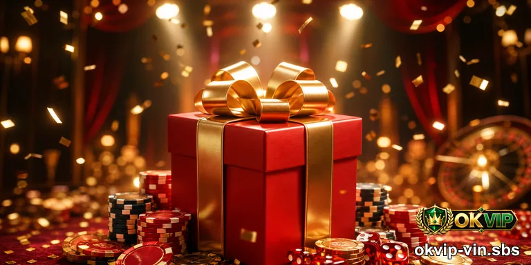 Xóc Đĩa OKVIP – Tham Gia Tựa Game Nhận Phần Thưởng Lớn - hình ảnh - okvip-vin.sbs