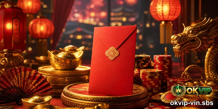 Kèo Ma Cao – Bật Mí Những Tips Chơi Toàn Thắng Cho Cược Thủ - hình ảnh - okvip-vin.sbs Kèo Ma Cao – Bật Mí Những Tips Chơi Toàn Thắng Cho Cược Thủ - hình ảnh - okvip-vin.sbs