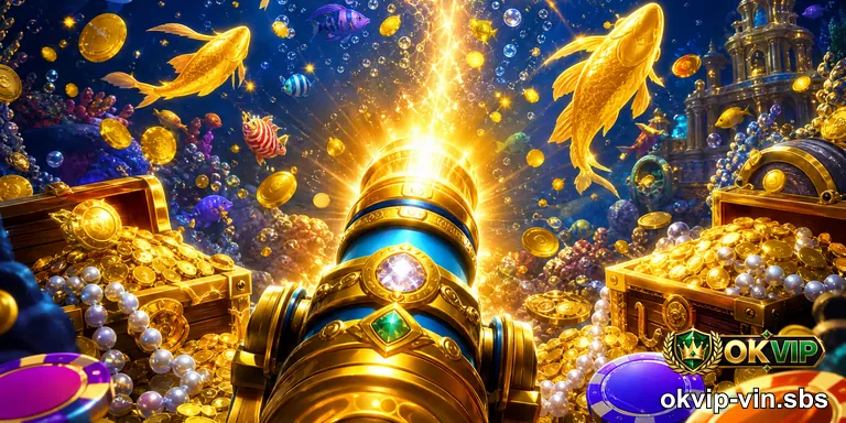 Tải App OKVIP Nhanh Gọn Trên Hai Hệ Điều Hành Android, IOS - hình ảnh - okvip-vin.sbs