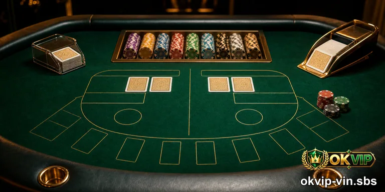 Khám Phá Chính Sách Miễn Trách Nhiệm Tại Nhà Cái OKVIP - hình ảnh - okvip-vin.sbs