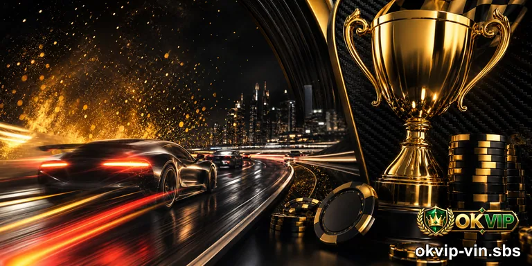 Xóc Đĩa OKVIP – Tham Gia Tựa Game Nhận Phần Thưởng Lớn - hình ảnh - okvip-vin.sbs