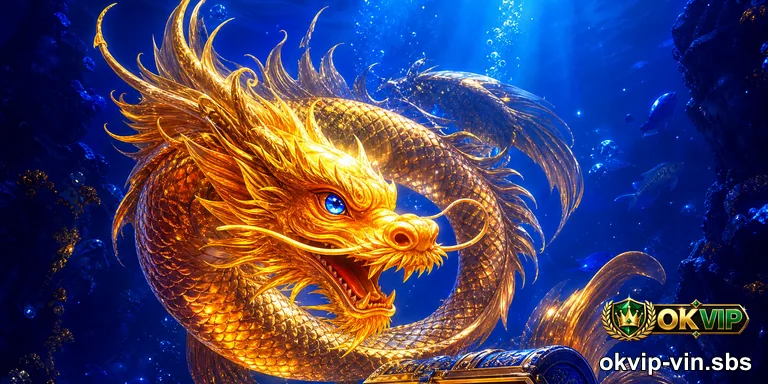 Hướng Dẫn Cách Chơi Bài Cát Tê Tại OKVIP Dành Cho Tân Thủ - hình ảnh - okvip-vin.sbs