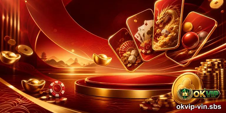 Giải Đáp Đá Phạt Đền Là Gì? Luật Được Quy Định Ra Sao? - hình ảnh - okvip-vin.sbs