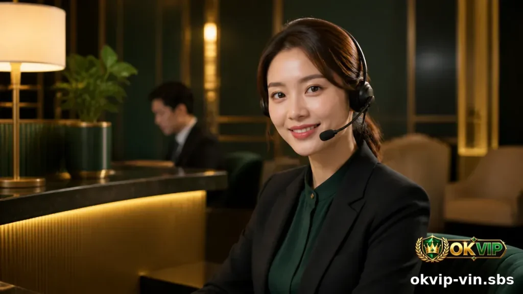 tỷ lê kèo nhà cái: Tỷ lệ kèo nhà cái: Cách đọc và phân tích dữ liệu hiệu quả - hình ảnh - okvip-vin.sbs tỷ lê kèo nhà cái: Tỷ lệ kèo nhà cái: Cách đọc và phân tích dữ liệu hiệu quả - hình ảnh - okvip-vin.sbs