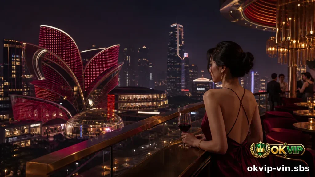 Dữ liệu nào không nên nhập vội khi tìm hiểu kèo nhà cái trực tiếp bóng đá | okvip-vin.sbs - hình ảnh - okvip-vin.sbs Dữ liệu nào không nên nhập vội khi tìm hiểu kèo nhà cái trực tiếp bóng đá | okvip-vin.sbs - hình ảnh - okvip-vin.sbs